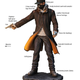 Illustration for article titled emWatch Dogs/em: The emKotaku/em Review